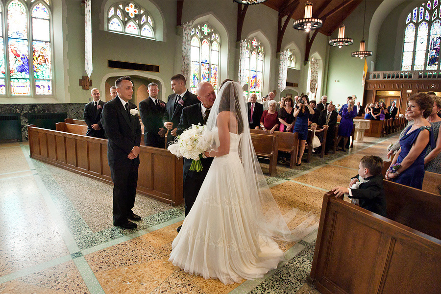 Tara & Tomasz – 7/15/2010. Emin Kuliyev — Award-Winning Wedding Photojournalist NYC & USA | Best Wedding Photographer Known for Candid, Timeless Moments