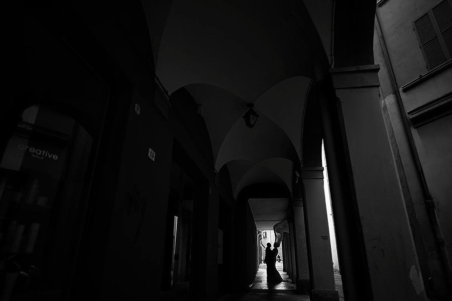 My Wedding Photography Workshop in Bologna (Italy) – Convention 2015 (. Emin Kuliyev — Award-Winning Wedding Photojournalist NYC & USA | Best Wedding Photographer Known for Candid, Timeless Moments