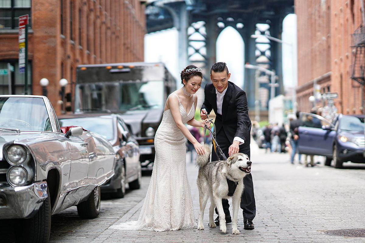 Curtis & Katherine – 5/24/2017. Emin Kuliyev — Award-Winning Wedding Photojournalist NYC & USA | Best Wedding Photographer Known for Candid, Timeless Moments