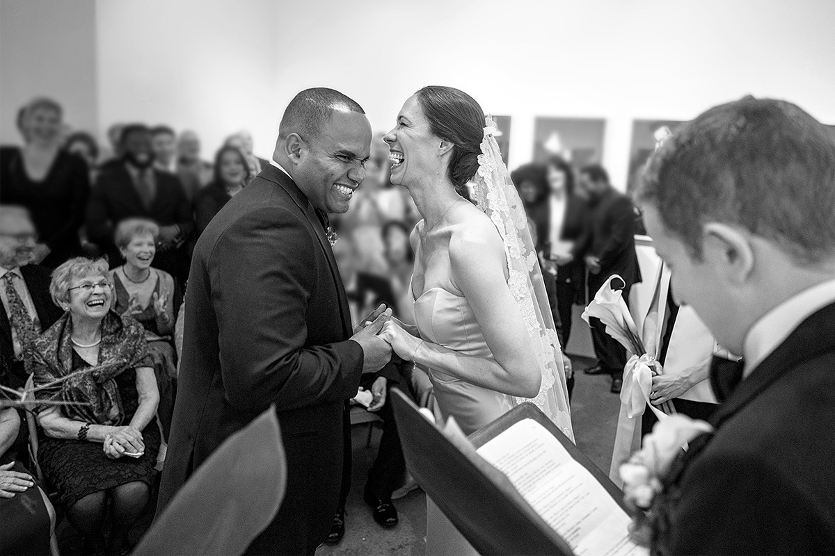 Annie & Michael –  May 6th, 2017. Emin Kuliyev — Award-Winning Wedding Photojournalist NYC & USA | Best Wedding Photographer Known for Candid, Timeless Moments