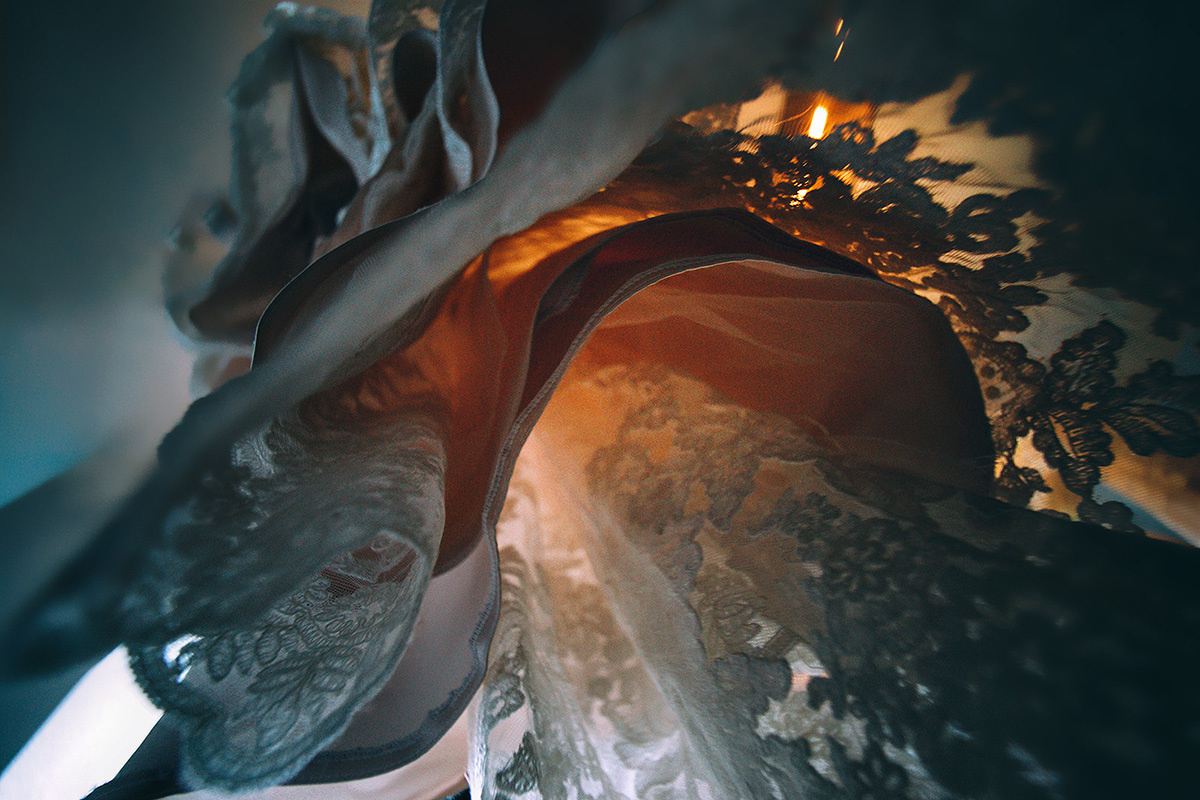 Julissa & Edwin – 7/4/2016. Emin Kuliyev — Award-Winning Wedding Photojournalist NYC & USA | Best Wedding Photographer Known for Candid, Timeless Moments