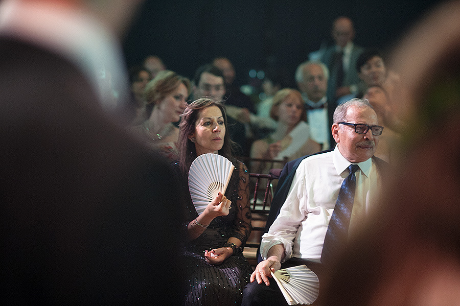 Lety & Amir – July 7th,2012. Emin Kuliyev — Award-Winning Wedding Photojournalist NYC & USA | Best Wedding Photographer Known for Candid, Timeless Moments