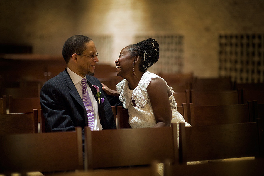 Farah & Obery – Wedding (11.08.08). Emin Kuliyev — Award-Winning Wedding Photojournalist NYC & USA | Best Wedding Photographer Known for Candid, Timeless Moments