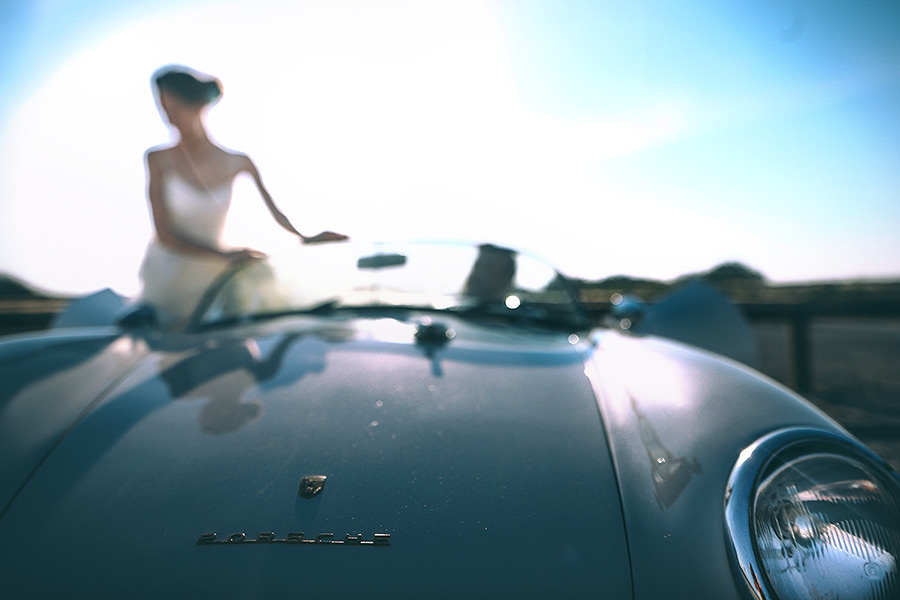 Yulia & Slava wedding (Le Mas de la Fouque ,France) – 6.14.2014 (Day T. Emin Kuliyev — Award-Winning Wedding Photojournalist NYC & USA | Best Wedding Photographer Known for Candid, Timeless Moments