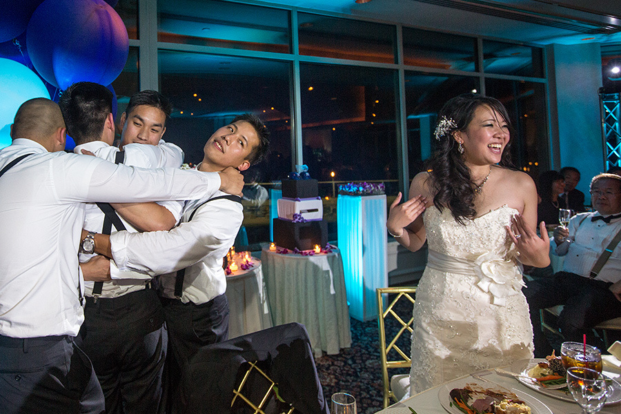 Jon & Amy – September 21st, 2012. Emin Kuliyev — Award-Winning Wedding Photojournalist NYC & USA | Best Wedding Photographer Known for Candid, Timeless Moments