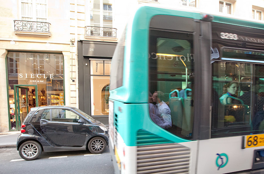 My Wedding Photography Workshops in Paris 18-21 April, 2011 – Behind t. Emin Kuliyev — Award-Winning Wedding Photojournalist NYC & USA | Best Wedding Photographer Known for Candid, Timeless Moments
