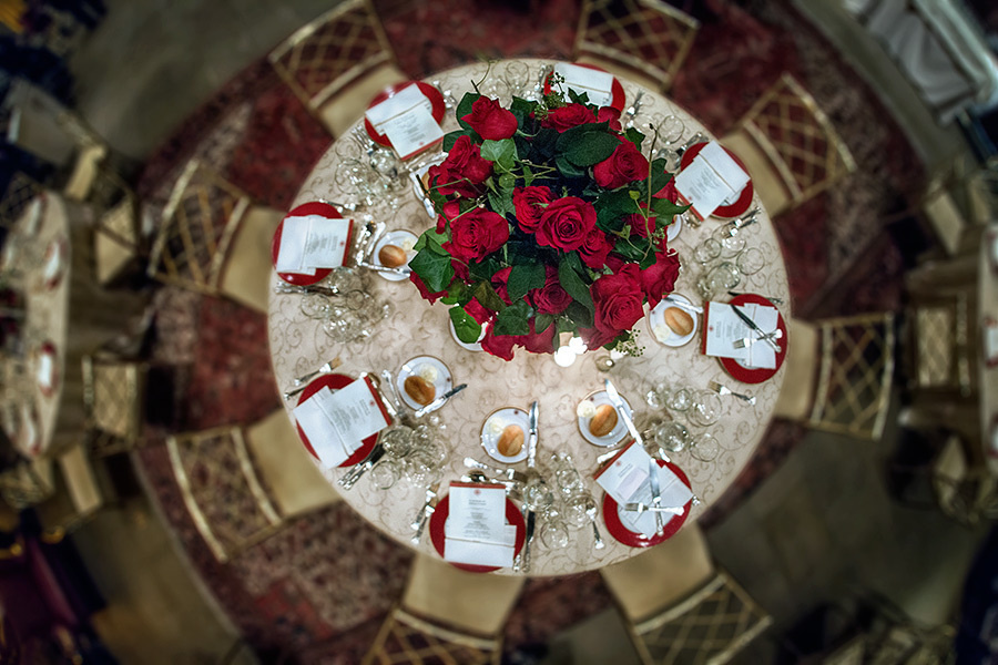 Melissa & Emad – (September 21st, 2013). Emin Kuliyev — Award-Winning Wedding Photojournalist NYC & USA | Best Wedding Photographer Known for Candid, Timeless Moments