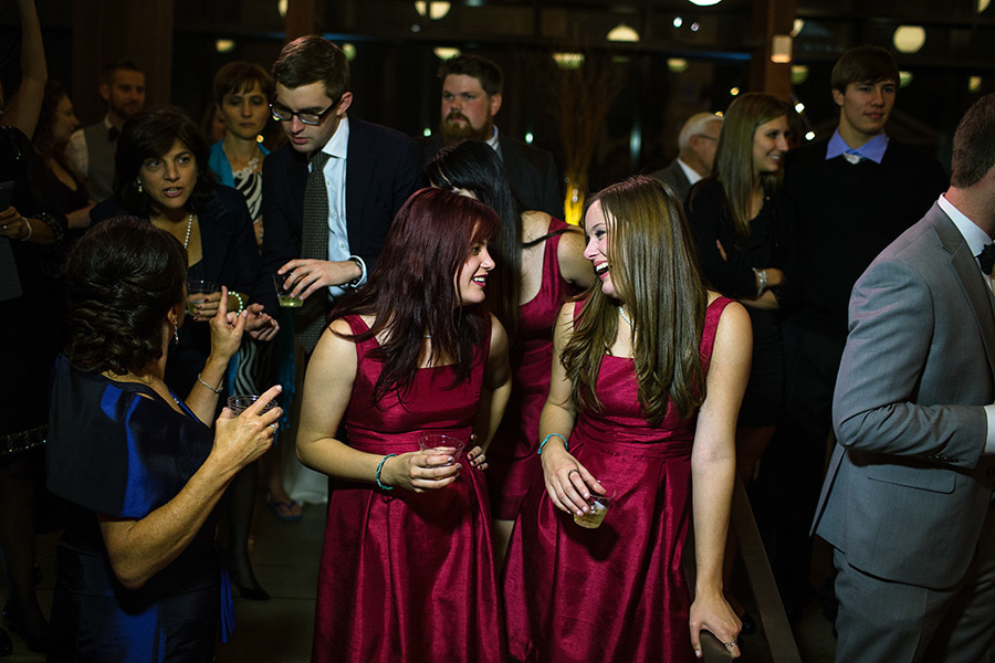 Bradford & Catherine –  (Nashville,Tennessee). Emin Kuliyev — Award-Winning Wedding Photojournalist NYC & USA | Best Wedding Photographer Known for Candid, Timeless Moments