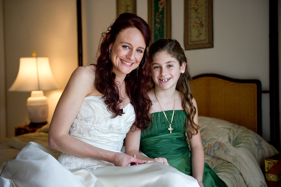 Julie & George – 4/29/2011 (Wedding in Albany,NY). Emin Kuliyev — Award-Winning Wedding Photojournalist NYC & USA | Best Wedding Photographer Known for Candid, Timeless Moments