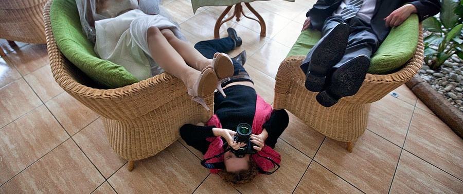 My Workshop in Moscow (Russia) 1-3 March, 2010 – Behind the scene. Emin Kuliyev — Award-Winning Wedding Photojournalist NYC & USA | Best Wedding Photographer Known for Candid, Timeless Moments