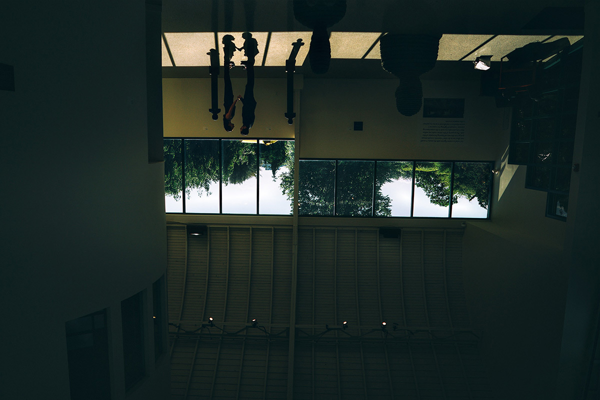 Julia & Pavel – 5/15/2016. Emin Kuliyev — Award-Winning Wedding Photojournalist NYC & USA | Best Wedding Photographer Known for Candid, Timeless Moments