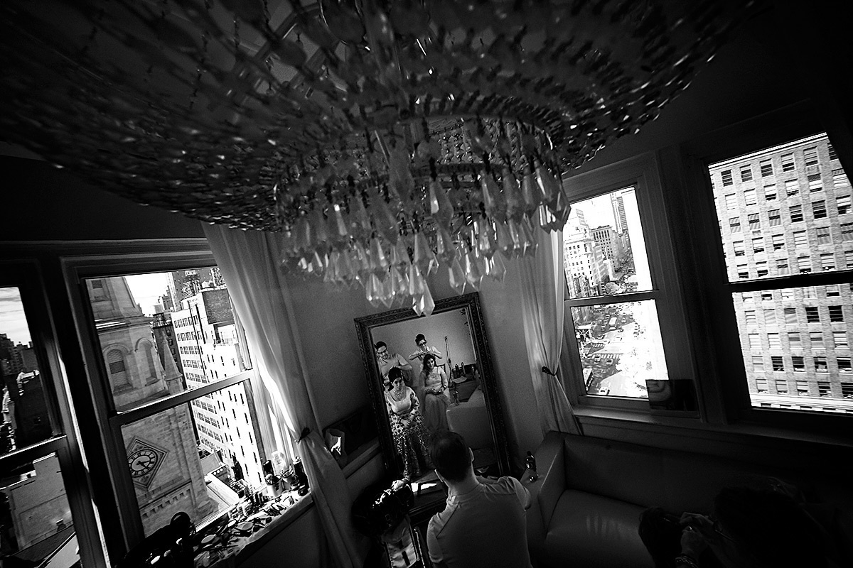 Sameer & Mishkat  –  08.22.2015. Emin Kuliyev — Award-Winning Wedding Photojournalist NYC & USA | Best Wedding Photographer Known for Candid, Timeless Moments