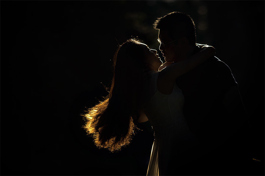 Shixin & Fei  –  E-Session (May, 16th, 2013). Emin Kuliyev — Award-Winning Wedding Photojournalist NYC & USA | Best Wedding Photographer Known for Candid, Timeless Moments