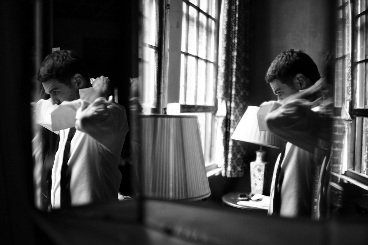 E&A  – 7/18/2015  – Day 2. Emin Kuliyev — Award-Winning Wedding Photojournalist NYC & USA | Best Wedding Photographer Known for Candid, Timeless Moments