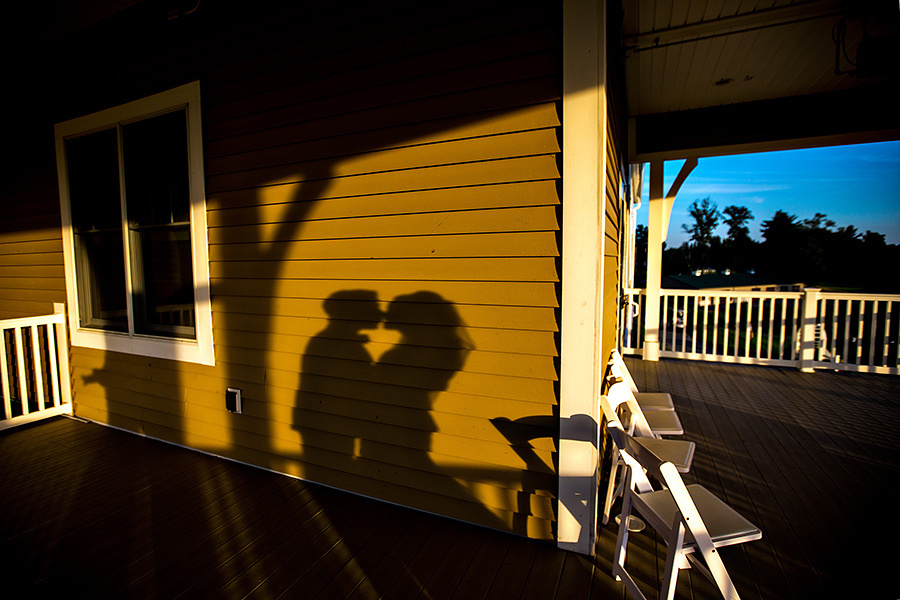 Martina & Stephen 7-6-13 (Methuen, MA). Emin Kuliyev — Award-Winning Wedding Photojournalist NYC & USA | Best Wedding Photographer Known for Candid, Timeless Moments