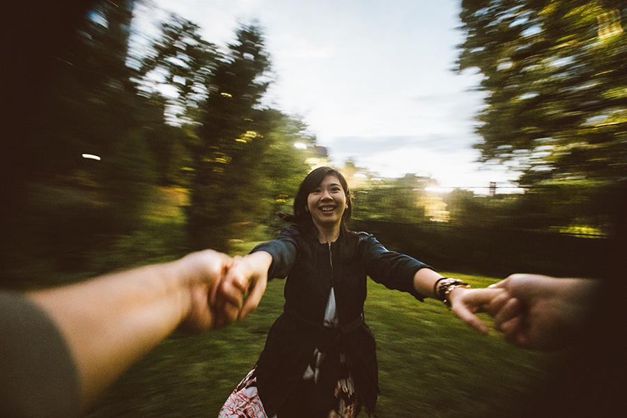 Kang and Jing   – 9/8/ 2014. Emin Kuliyev — Award-Winning Wedding Photojournalist NYC & USA | Best Wedding Photographer Known for Candid, Timeless Moments