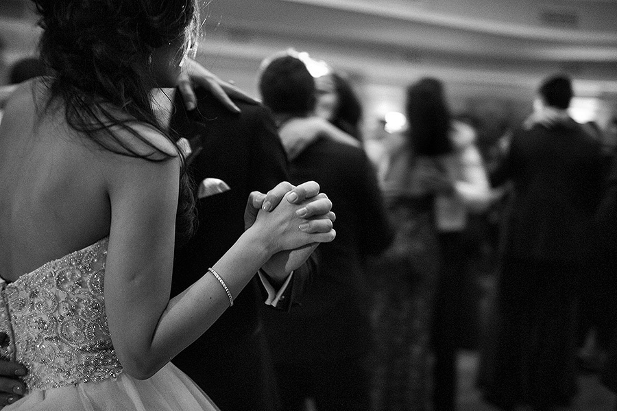 Niloufar & Ali –  – 11/28/2014 –  Oheka Castle,Huntington, NY. Emin Kuliyev — Award-Winning Wedding Photojournalist NYC & USA | Best Wedding Photographer Known for Candid, Timeless Moments