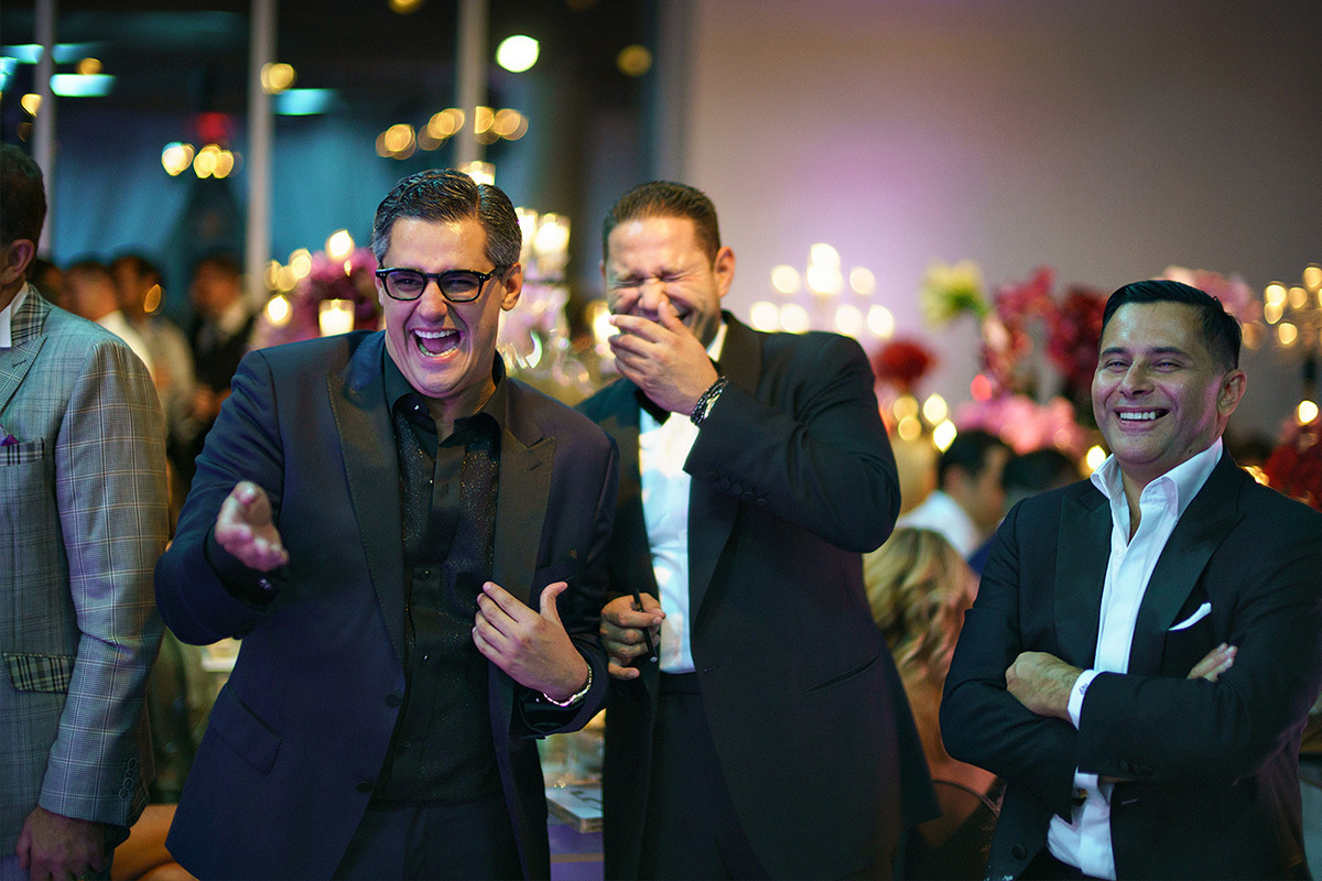 Julia & Pavel – 9/4/2016. Emin Kuliyev — Award-Winning Wedding Photojournalist NYC & USA | Best Wedding Photographer Known for Candid, Timeless Moments