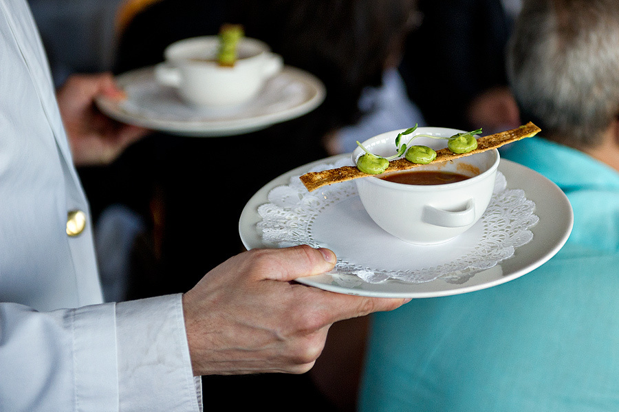 Mariya & Misha – Wedding (June, 2nd, 2011). Emin Kuliyev — Award-Winning Wedding Photojournalist NYC & USA | Best Wedding Photographer Known for Candid, Timeless Moments