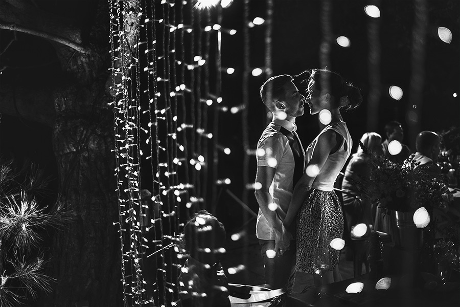 Yulia & Slava wedding (Le Mas de la Fouque ,France) – 6.14.2014 (Day T. Emin Kuliyev — Award-Winning Wedding Photojournalist NYC & USA | Best Wedding Photographer Known for Candid, Timeless Moments