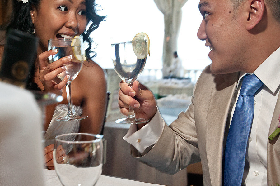 Leslie & Dominic – May 15th, 2010. Emin Kuliyev — Award-Winning Wedding Photojournalist NYC & USA | Best Wedding Photographer Known for Candid, Timeless Moments