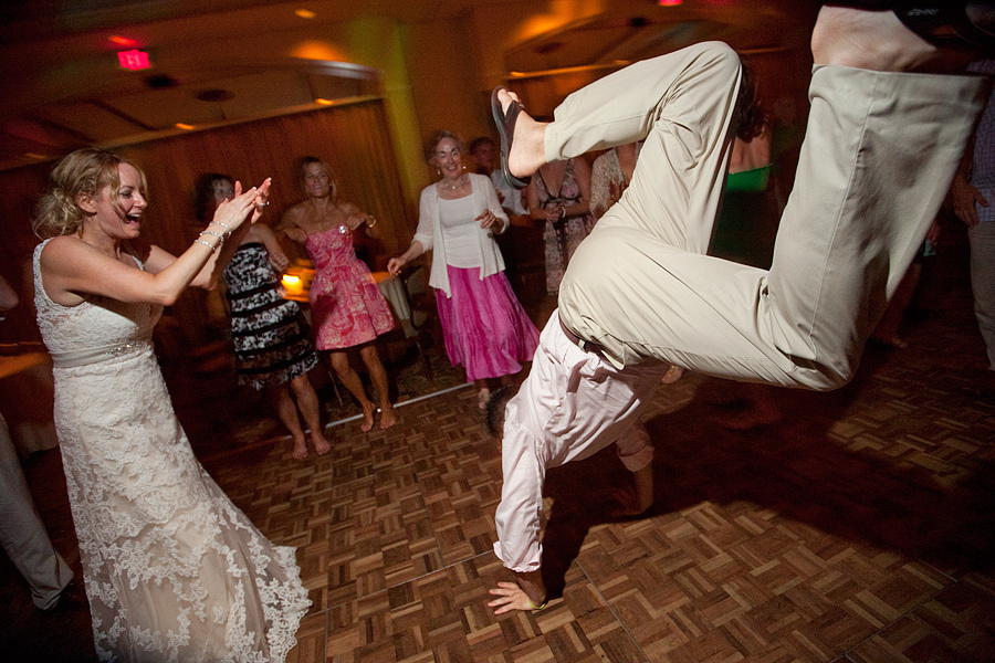 Marni & Brian (Wedding) – (Day two) – July 9th,2011 – Naples (Florida). Emin Kuliyev — Award-Winning Wedding Photojournalist NYC & USA | Best Wedding Photographer Known for Candid, Timeless Moments