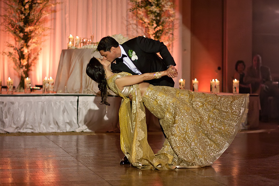 Pooja & Amit – Wedding (Part II) (May, 29th, 2011). Emin Kuliyev — Award-Winning Wedding Photojournalist NYC & USA | Best Wedding Photographer Known for Candid, Timeless Moments