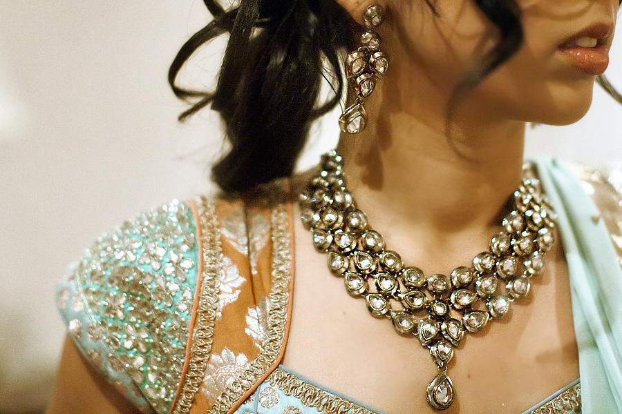 Pooja & Amit – Wedding (Part I) (May, 27th, 2011). Emin Kuliyev — Award-Winning Wedding Photojournalist NYC & USA | Best Wedding Photographer Known for Candid, Timeless Moments