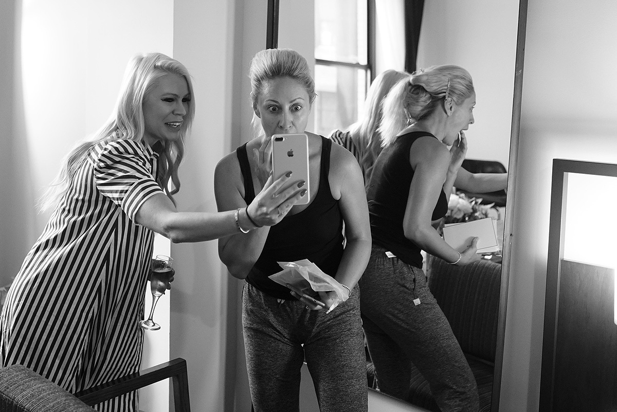 Evan & Hensi 09.24.2017 –  620 5th Ave Garden Loft And Rooftop. Emin Kuliyev — Award-Winning Wedding Photojournalist NYC & USA | Best Wedding Photographer Known for Candid, Timeless Moments