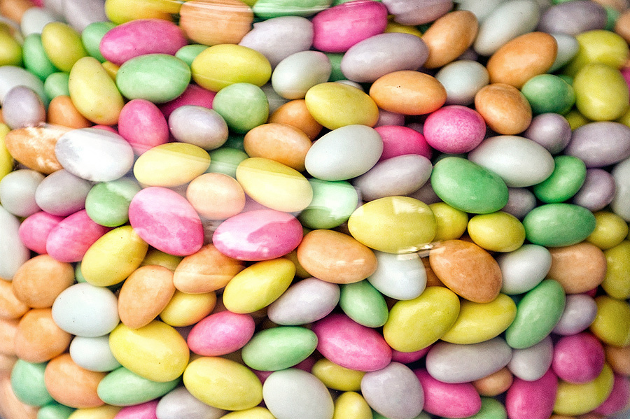 Natalie & Chris (Wedding) – (Day two) – July 3rd,2011 – Kenosha (Wisco. Emin Kuliyev — Award-Winning Wedding Photojournalist NYC & USA | Best Wedding Photographer Known for Candid, Timeless Moments