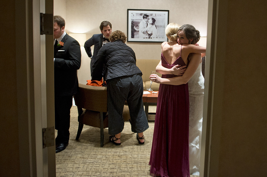 Elizabeth & Maximillian – October 22th,2011. Emin Kuliyev — Award-Winning Wedding Photojournalist NYC & USA | Best Wedding Photographer Known for Candid, Timeless Moments