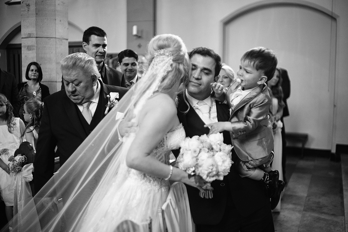 Stella & Shahin  –  Frankfurt (Germany)  6.11.16. Emin Kuliyev — Award-Winning Wedding Photojournalist NYC & USA | Best Wedding Photographer Known for Candid, Timeless Moments