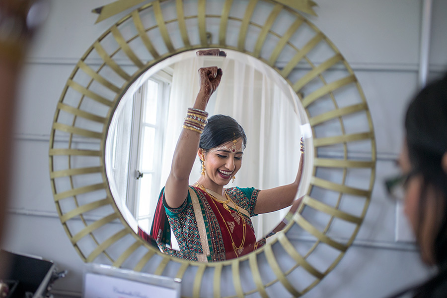 Priya & Arup – May 25th, 2013 (Day two). Emin Kuliyev — Award-Winning Wedding Photojournalist NYC & USA | Best Wedding Photographer Known for Candid, Timeless Moments