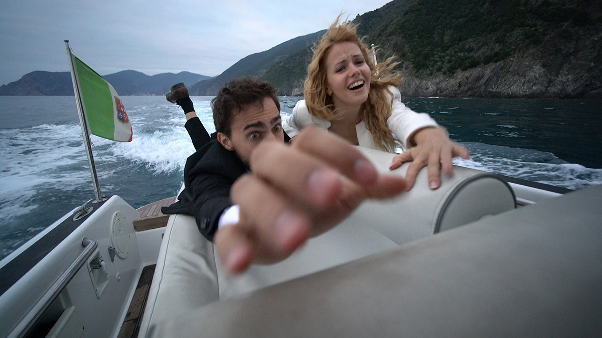 Alex & Kate – Italy (November 2015). Emin Kuliyev — Award-Winning Wedding Photojournalist NYC & USA | Best Wedding Photographer Known for Candid, Timeless Moments