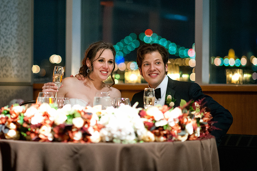 Elizabeth & Maximillian – October 22th,2011. Emin Kuliyev — Award-Winning Wedding Photojournalist NYC & USA | Best Wedding Photographer Known for Candid, Timeless Moments