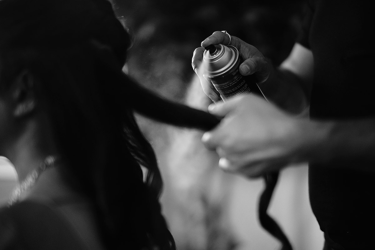 Sameer & Mishkat  –  08.22.2015. Emin Kuliyev — Award-Winning Wedding Photojournalist NYC & USA | Best Wedding Photographer Known for Candid, Timeless Moments