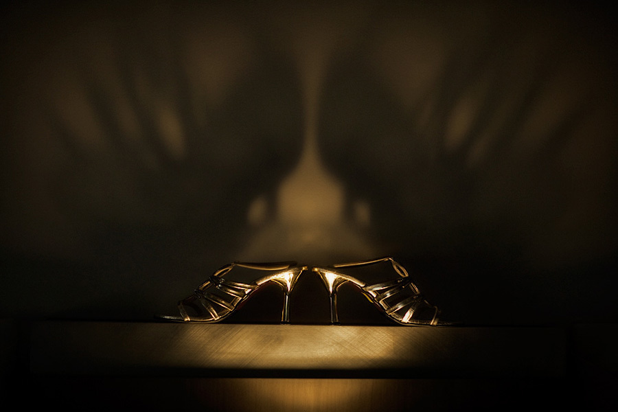 Sheela & Yuang – Wedding (day two) 08/08/2009. Emin Kuliyev — Award-Winning Wedding Photojournalist NYC & USA | Best Wedding Photographer Known for Candid, Timeless Moments