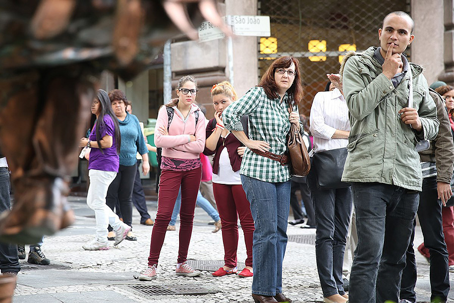 Wedding Brazil 2013 (21st – 25th April 2013). Emin Kuliyev — Award-Winning Wedding Photojournalist NYC & USA | Best Wedding Photographer Known for Candid, Timeless Moments