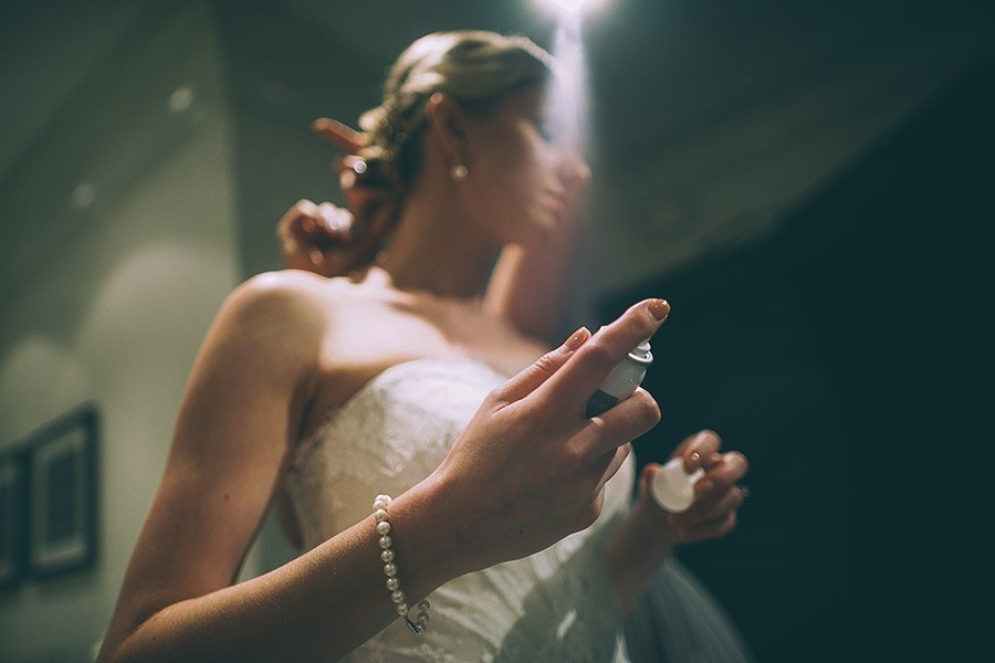 Michael & Marissa  – 9/19/2014. Emin Kuliyev — Award-Winning Wedding Photojournalist NYC & USA | Best Wedding Photographer Known for Candid, Timeless Moments