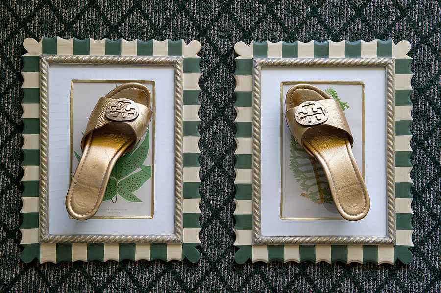 Marni & Brian (Wedding) – (Day two) – July 9th,2011 – Naples (Florida). Emin Kuliyev — Award-Winning Wedding Photojournalist NYC & USA | Best Wedding Photographer Known for Candid, Timeless Moments