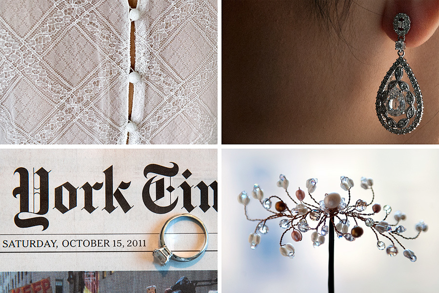 Winnie & Aaron – October 15th,2011. Emin Kuliyev — Award-Winning Wedding Photojournalist NYC & USA | Best Wedding Photographer Known for Candid, Timeless Moments