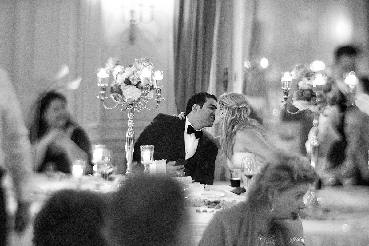 Stella & Shahin  –  Frankfurt (Germany)  6.11.16. Emin Kuliyev — Award-Winning Wedding Photojournalist NYC & USA | Best Wedding Photographer Known for Candid, Timeless Moments