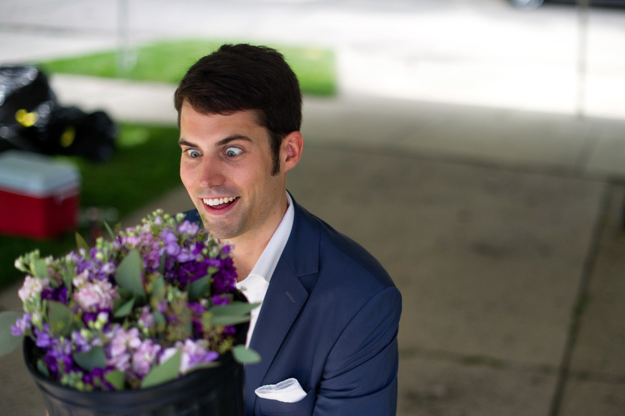 Natalie & Chris (Wedding) – (Day two) – July 3rd,2011 – Kenosha (Wisco. Emin Kuliyev — Award-Winning Wedding Photojournalist NYC & USA | Best Wedding Photographer Known for Candid, Timeless Moments