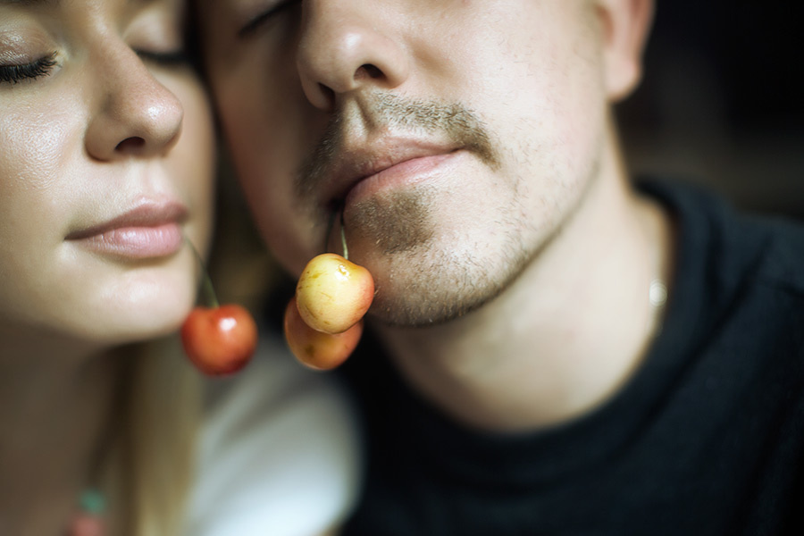 Eugene & Olesya (06.30.2013). Emin Kuliyev — Award-Winning Wedding Photojournalist NYC & USA | Best Wedding Photographer Known for Candid, Timeless Moments