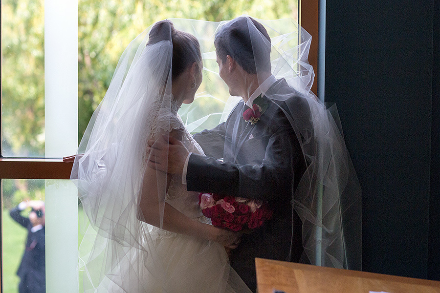 Genevieve & Josh– June 3rd,2012 – Minneapolis (Minnesota). Emin Kuliyev — Award-Winning Wedding Photojournalist NYC & USA | Best Wedding Photographer Known for Candid, Timeless Moments