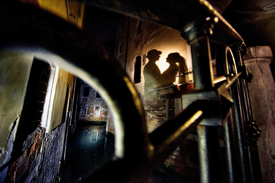 My Wedding Photography Workshop in Europe 27-30 September, 2010 – Behi. Emin Kuliyev — Award-Winning Wedding Photojournalist NYC & USA | Best Wedding Photographer Known for Candid, Timeless Moments