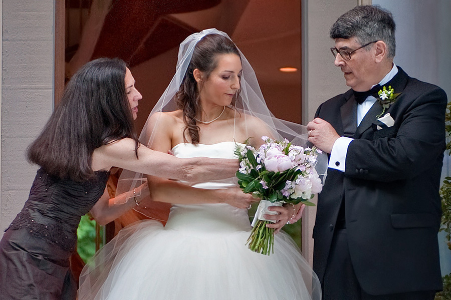 Erica & Devin – Wedding (June 6,2009). Emin Kuliyev — Award-Winning Wedding Photojournalist NYC & USA | Best Wedding Photographer Known for Candid, Timeless Moments