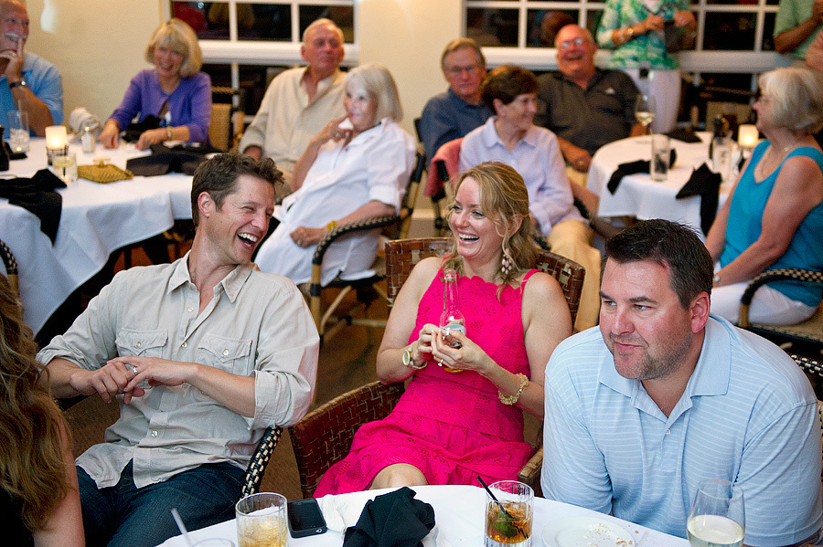 Marni & Brian (Wedding) – Rehearsal Dinner (Day one) – July 8th,2011 –. Emin Kuliyev — Award-Winning Wedding Photojournalist NYC & USA | Best Wedding Photographer Known for Candid, Timeless Moments