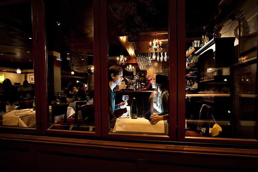 Selin & Jordan – E-Session (August, 15th, 2010) Boston (Harvard). Emin Kuliyev — Award-Winning Wedding Photojournalist NYC & USA | Best Wedding Photographer Known for Candid, Timeless Moments