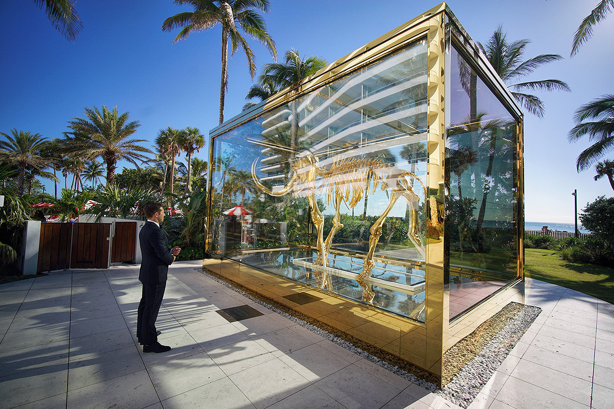 Florina + Jon – 11.19.2017 – Faena Hotel Miami Beach. Emin Kuliyev — Award-Winning Wedding Photojournalist NYC & USA | Best Wedding Photographer Known for Candid, Timeless Moments